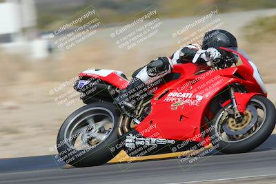 media/Mar-11-2023-SoCal Trackdays (Sat) [[bae20d96b2]]/Turn 4 (11am)/